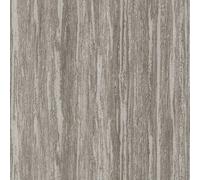 Design ID Did Wood Grain Taupe Wallpaper