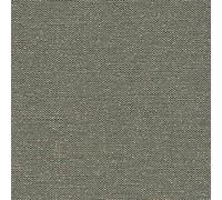 Design ID Tapestry Fabric Texture Black/green Wallpaper