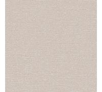 Design ID Tapestry Fabric Texture Cream/beige Wallpaper