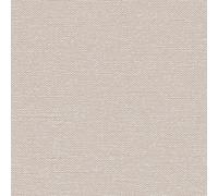 Design ID Tapestry Plain Beige Wallpaper TP422402