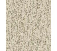 Design ID Wallpaper TP422502 Tapestry Willow Steamside Sage Green