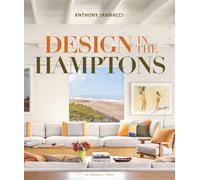 Design in the Hamptons