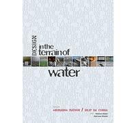 Design in the Terrain of Water