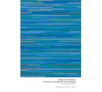 Design is the Solution, 2nd Edition
