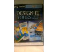 Design It Yourself