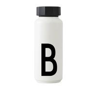 Design Letters AJ Vintage thermos B