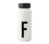 Design Letters AJ Vintage thermos F