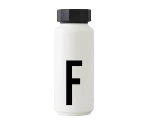 Design Letters AJ Vintage thermos F