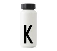 Design Letters AJ Vintage thermos K