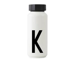 Design Letters AJ Vintage thermos K