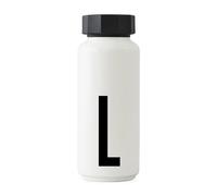 Design Letters AJ Vintage thermos L