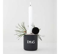 Design Letters Christmas Mugs | Coffee Cup for Christmas Decorations | Porcelain Coffee Mug Christmas Table Decoration | Christmas Tableware | Christmas Cups Christmas Gifts for Women, Men 250 Ml