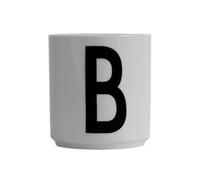 Design Letters Design Letters cup B