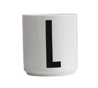 Design Letters Design Letters cup L