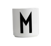 Design Letters Design Letters cup M