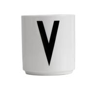 Design Letters Design Letters cup V