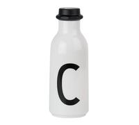 Design Letters Design Letters drinking bottle C