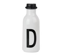 Design Letters Design Letters drinking bottle D