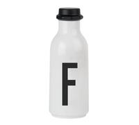 Design Letters Design Letters drinking bottle F