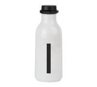 Design Letters Design Letters drinking bottle I