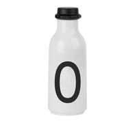 Design Letters Design Letters drinking bottle O