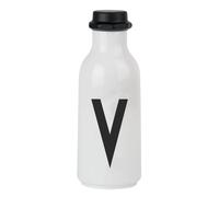 Design Letters Design Letters drinking bottle V