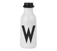 Design Letters Design Letters drinking bottle W