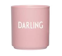 Design Letters Design Letters favourite cup 25 arling