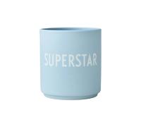 Design Letters Favourite Coffee Cup | Ideal Gifts for Women & Gifts for Men | Porcelain Coffee Mug | Reusable Coffee Cups | Tea cup with Engraved Letters | Novelty Mug | Coffee Gifts | Tea Mug, 250 Ml