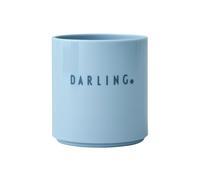 Design Letters Design Letters favourite cup mini Darling