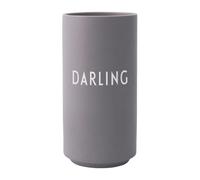 Design Letters Design Letters favourite vase Darling
