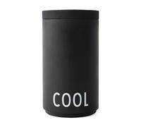 Design Letters Design Letters ice bucket 19.5 cm