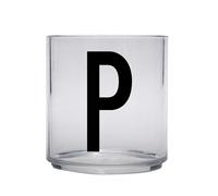 Design Letters Design Letters Kids glass P