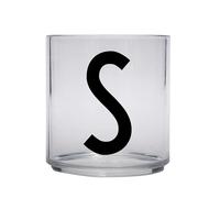 Design Letters Design Letters Kids glass S