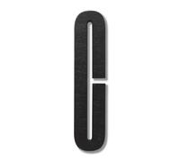 Design Letters Design Letters letter C