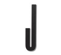 Design Letters Design Letters letter J