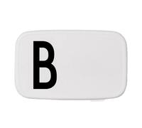 Design Letters Design Letters lunch box B
