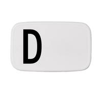 Design Letters Design Letters lunch box D