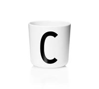 Design Letters Design Letters personlised cup eco C