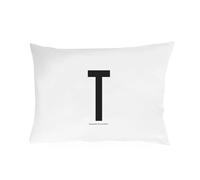 Design Letters Design Letters pillow case 70x50 cm T