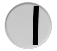 Design Letters Design Letters plate I