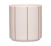 Design Letters Design Letters Pyjamas cup 25 aded rose-pastel beige