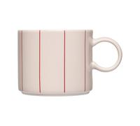 Design Letters Design Letters Pyjamas Jumbo cup 40 aded rose-pastel beige