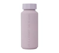 Design Letters Design Letters thermal flask special edition Lavender-life