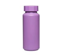 Design Letters Design Letters thermal flask special edition Purple