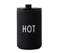 Design Letters Design Letters thermal mug Hot