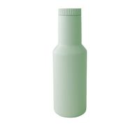 Design Letters Design Letters thermos carafe tub 1 L Green