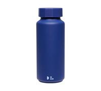 Design Letters Design Letters thermos DL-midnight blue
