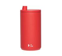 Design Letters Design Letters travel mug 35 L-Coral