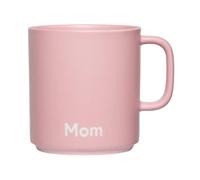 Design Letters Design Letters VIP favourite cup with handle 25 cl Mom
